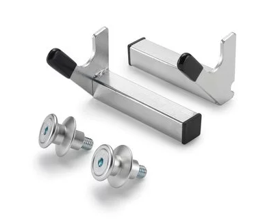 KTM montage adapter