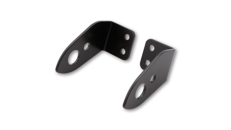 HIGHSIDER pro knipperlichtadapter Voor originele knipperlichten, Voor Honda