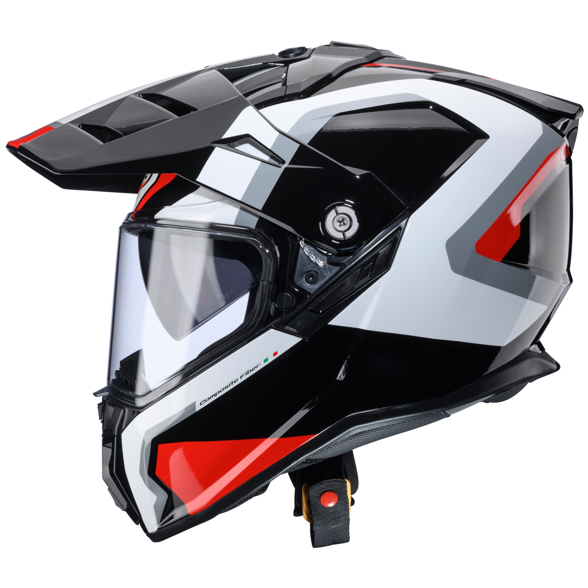 Caberg Helm Flyon Carbon