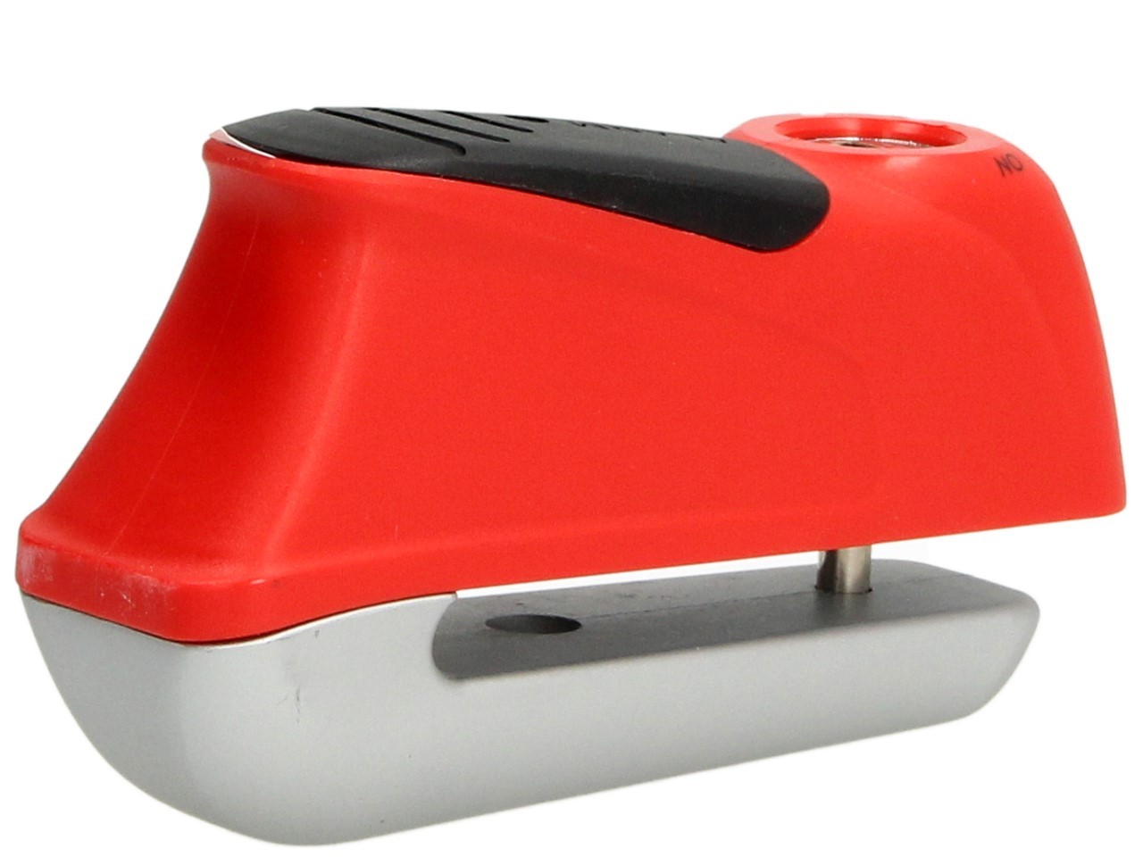 ABUS remschijfslot Trekker Alarm 350