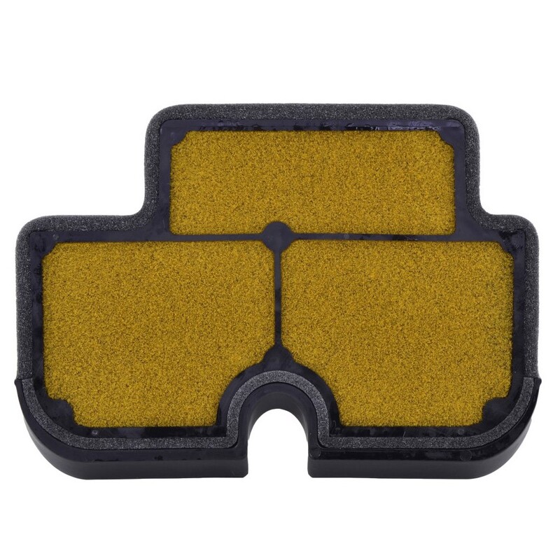 Tecnium luchtfilter - MT271-KA002