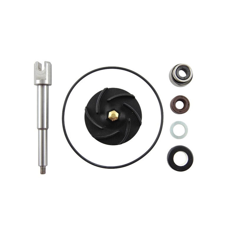 V PARTS waterpomp reparatieset