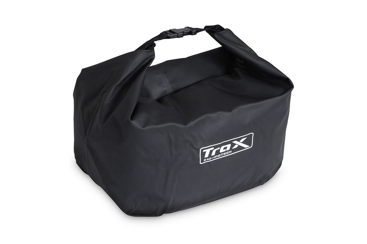 SW-Motech TRAX Topcase waterdichte binnentas SW-Motech