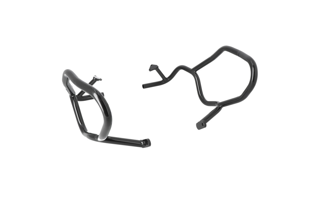 Crashbar voor Aprilia Tuareg 660 (21-) SW Motech