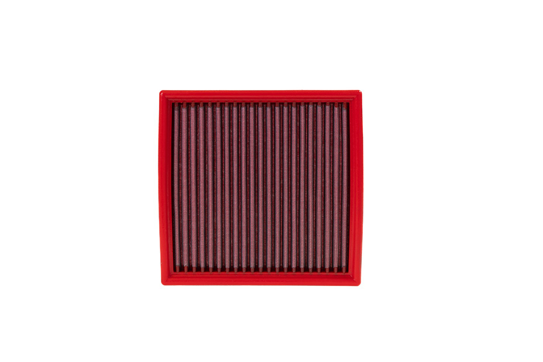 BMC Sportluftfilter für diverse Modelle von Ducati 1994-2007
