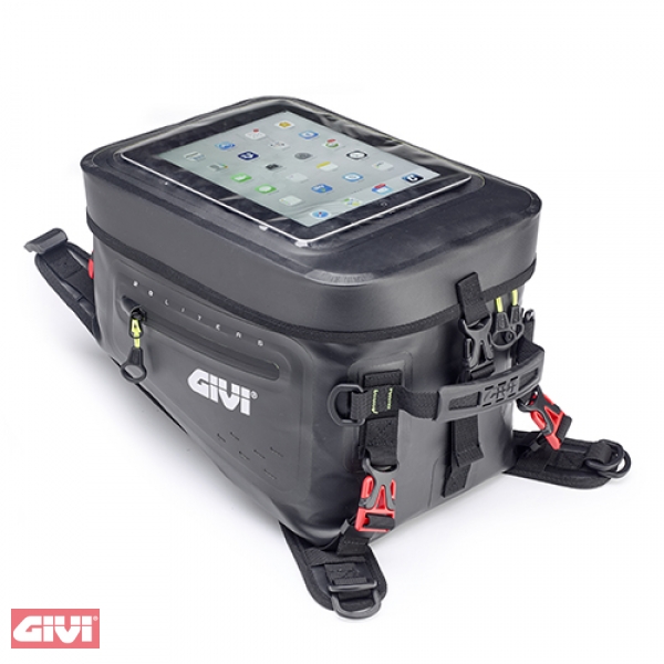 Givi GRT715 tanktas