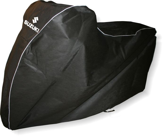 Hoes binnen voor Suzuki modellen Origineel Suzuki
