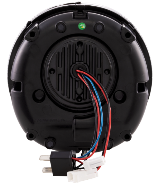 Koplamp LED voor Vespa GTS/GTS Super/GT/GT L 125-300cc ('03-'18)