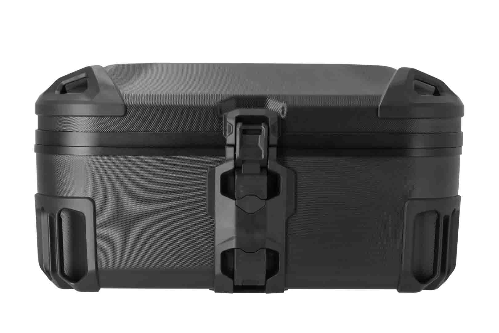 SW-Motech DUSC XL Topcase-Systeem 55L voor Honda XL 750 Transalp (23-) SW Motech