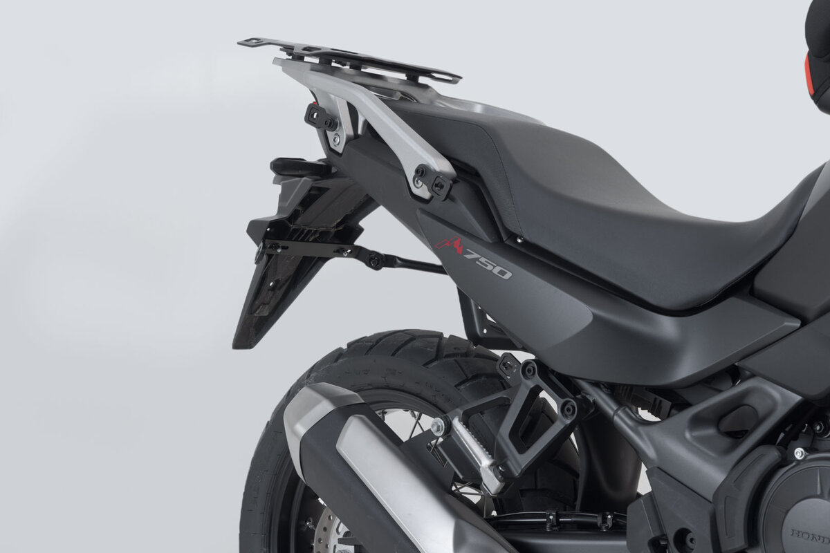 SW-Motech PRO Zijdrager voor Honda XL 750 Transalp (23-) SW-Motech