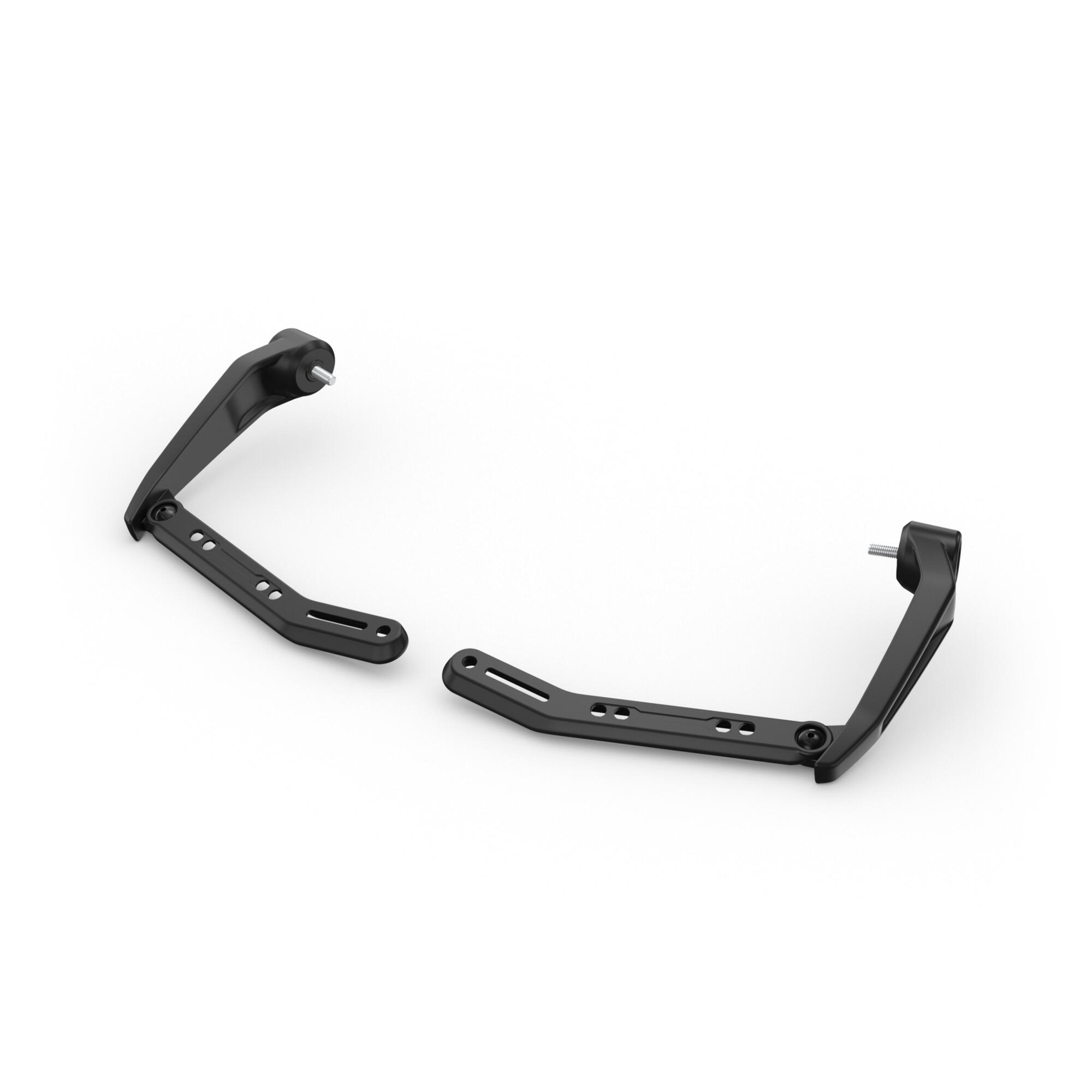 Beugel voor enkelbeschermers voor Yamaha MT-09 (24-) Origineel