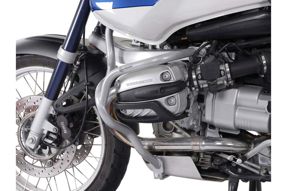 Crashbar voor Aprilia Tuareg 660 (21-) SW Motech