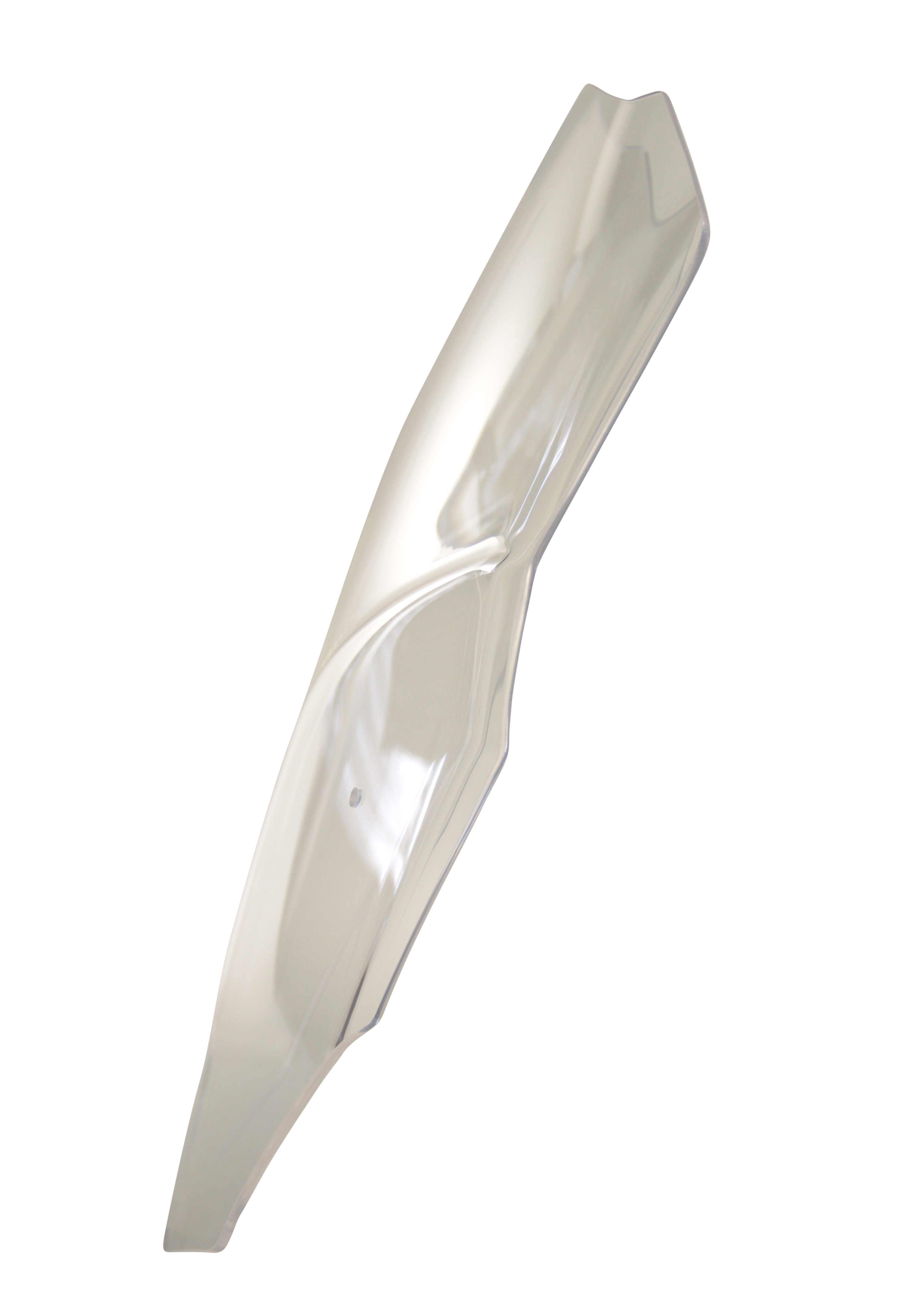 Touring windscherm MRA "TM" voor TRIUMPH TIGER 800 /XC /XR / XRT (Bj.18-)
