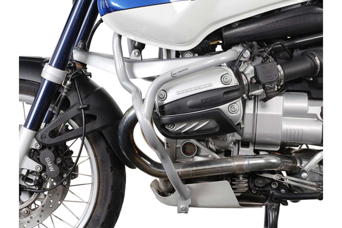 Crashbar voor Aprilia Tuareg 660 (21-) SW Motech