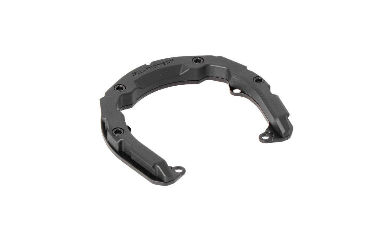 SW-Motech PRO-tankring voor Honda CB 750 Hornet (23-24)