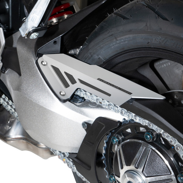 Kettingkast voor Honda CB 1000 R (18-) - Barracuda