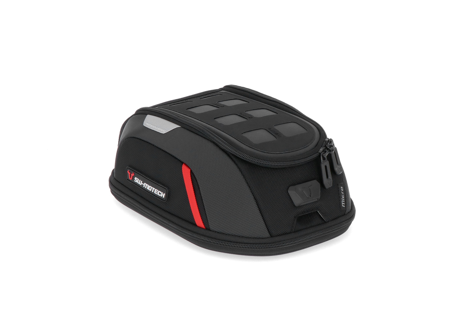SW-Motech PRO Micro tanktas SW Motech