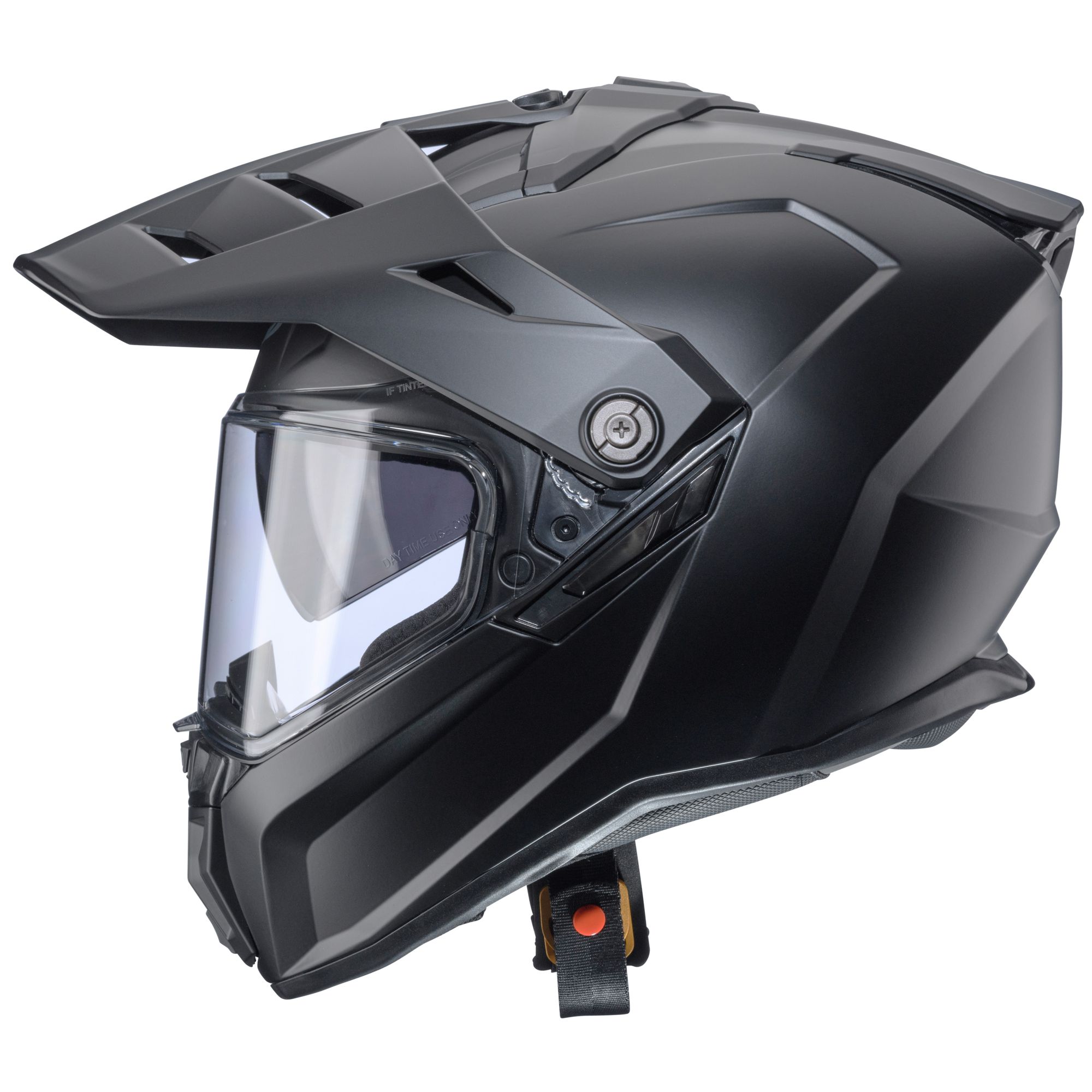 Caberg Helm Flyon Carbon