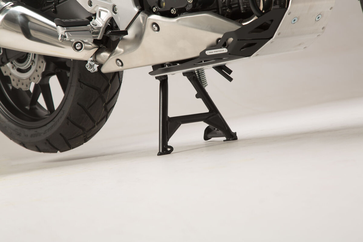 Crashbar voor Aprilia Tuareg 660 (21-) SW Motech