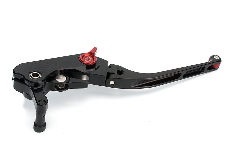 Gilles remhendel MPL voor Honda CB 1000 R / CBR 1000 RR Fireblade (17-)