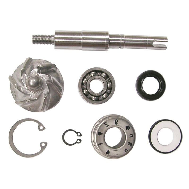 V PARTS waterpomp reparatieset - Honda
