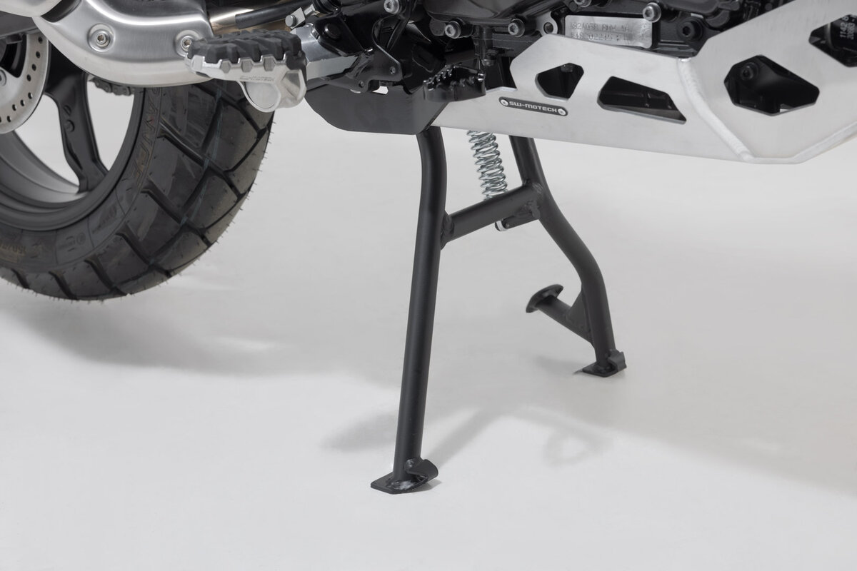 Crashbar voor Aprilia Tuareg 660 (21-) SW Motech