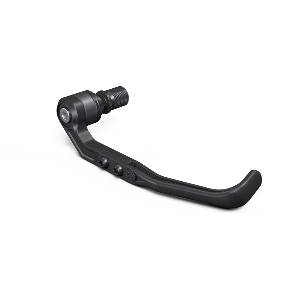 Billet achterrem hendel beschermer voor Yamaha T-MAX (22-) Origineel