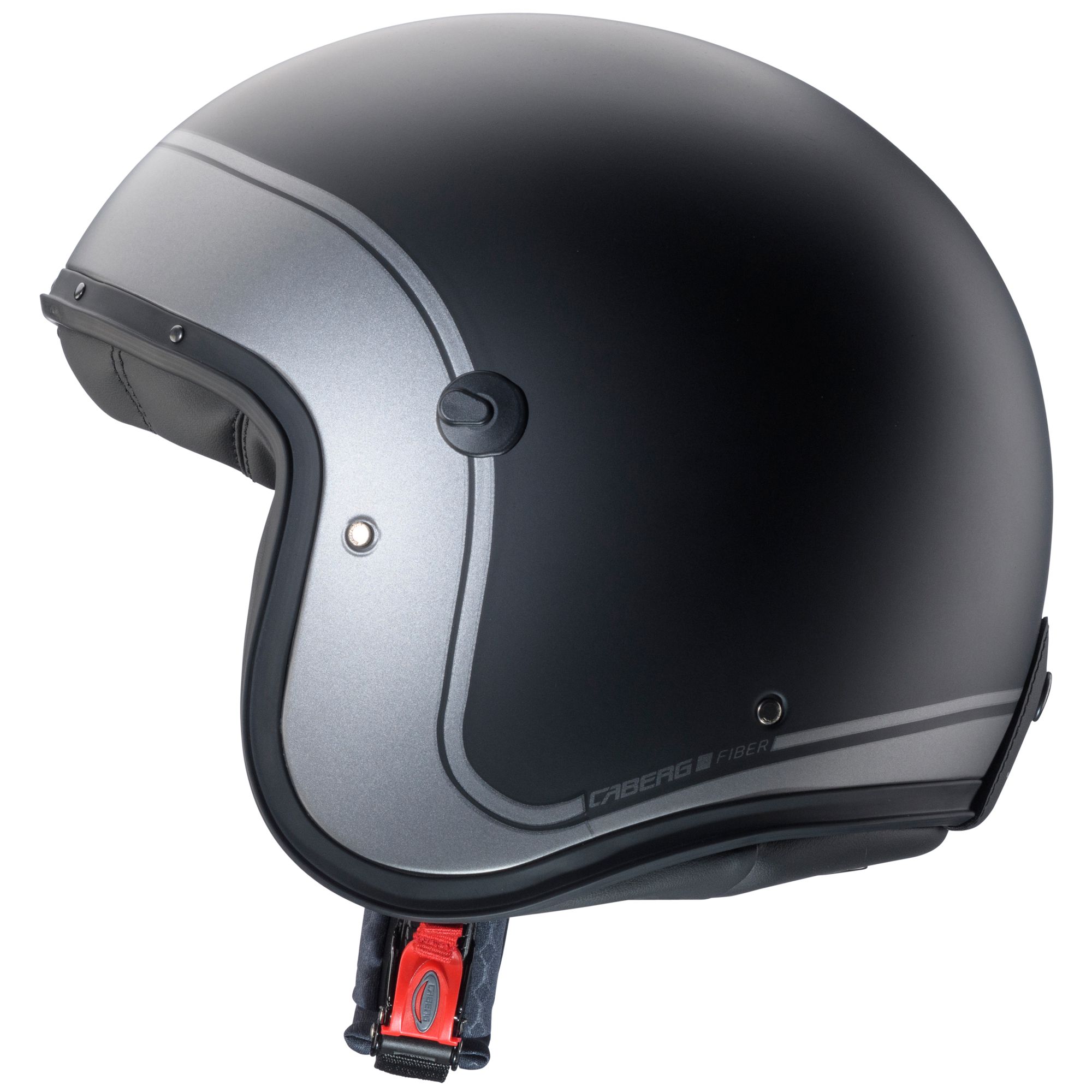 Caberg Helm Flyon Carbon