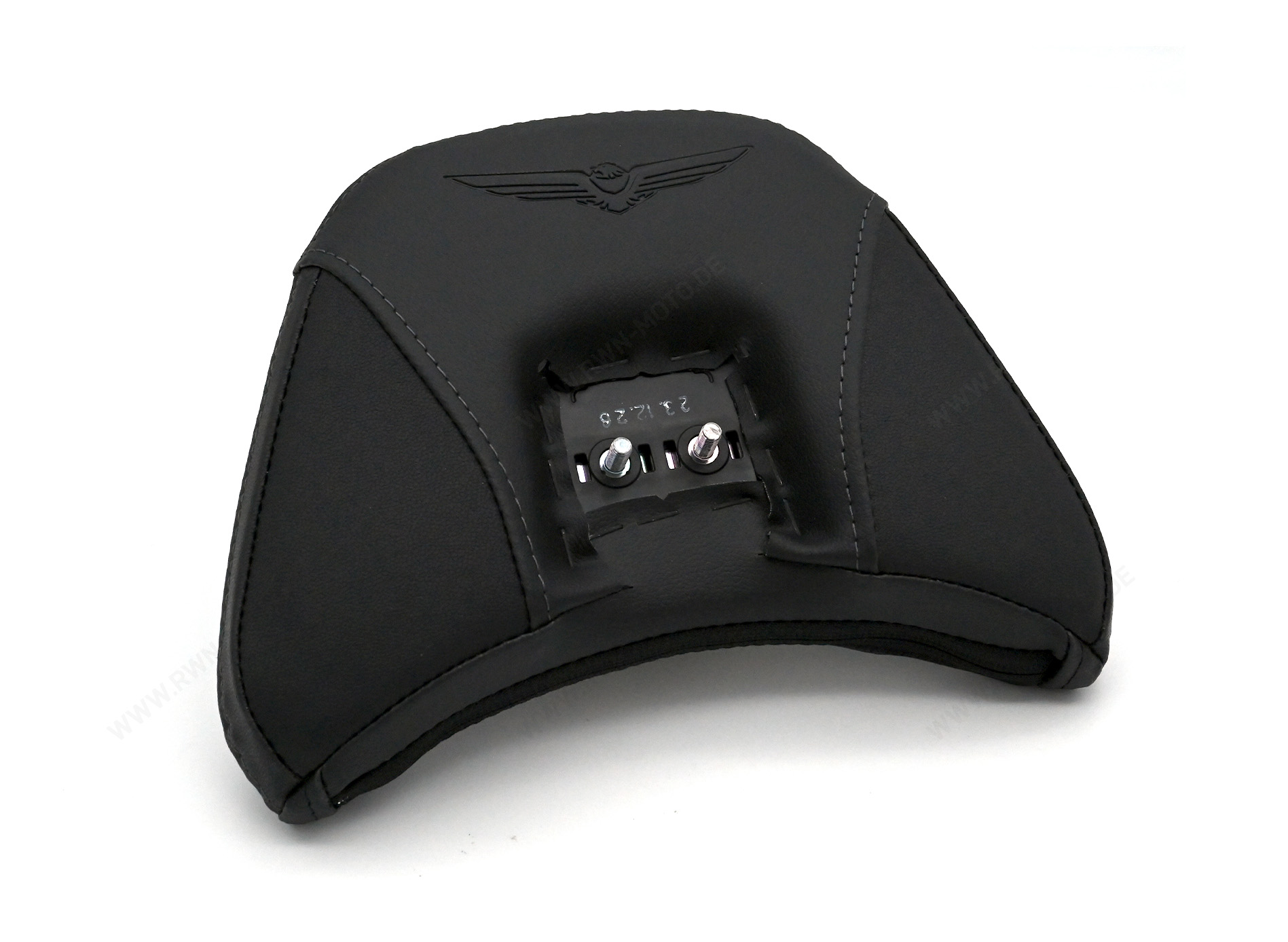 Rugleuning voor Honda GL1800 Gold Wing (20-) Origineel