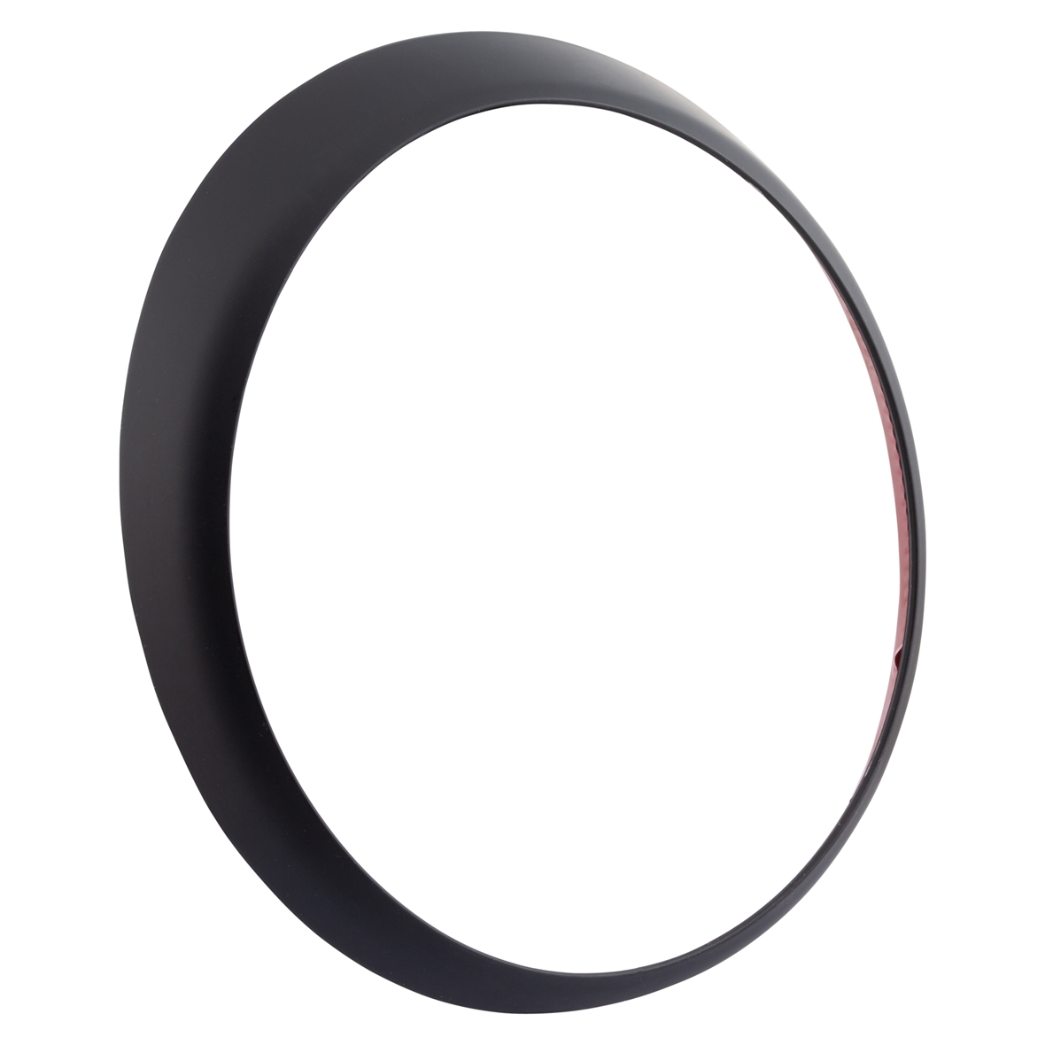 Lamp ring voor Vespa GTS/GTS Super/GT/GT L 125-300ccm