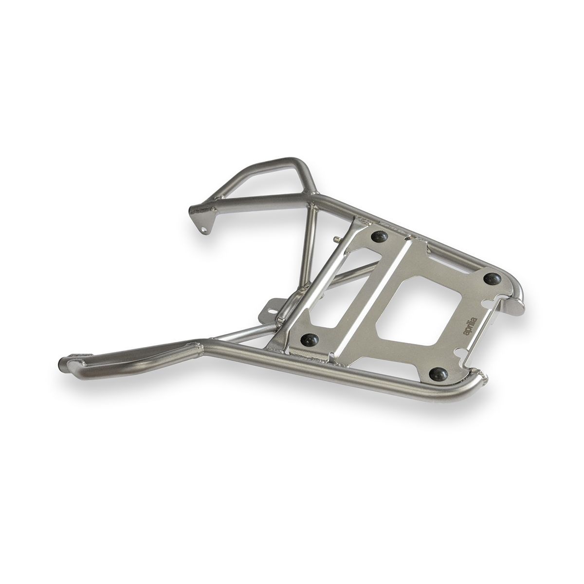 Bagagedrager voor Aprilia Tuareg 660 /Rally