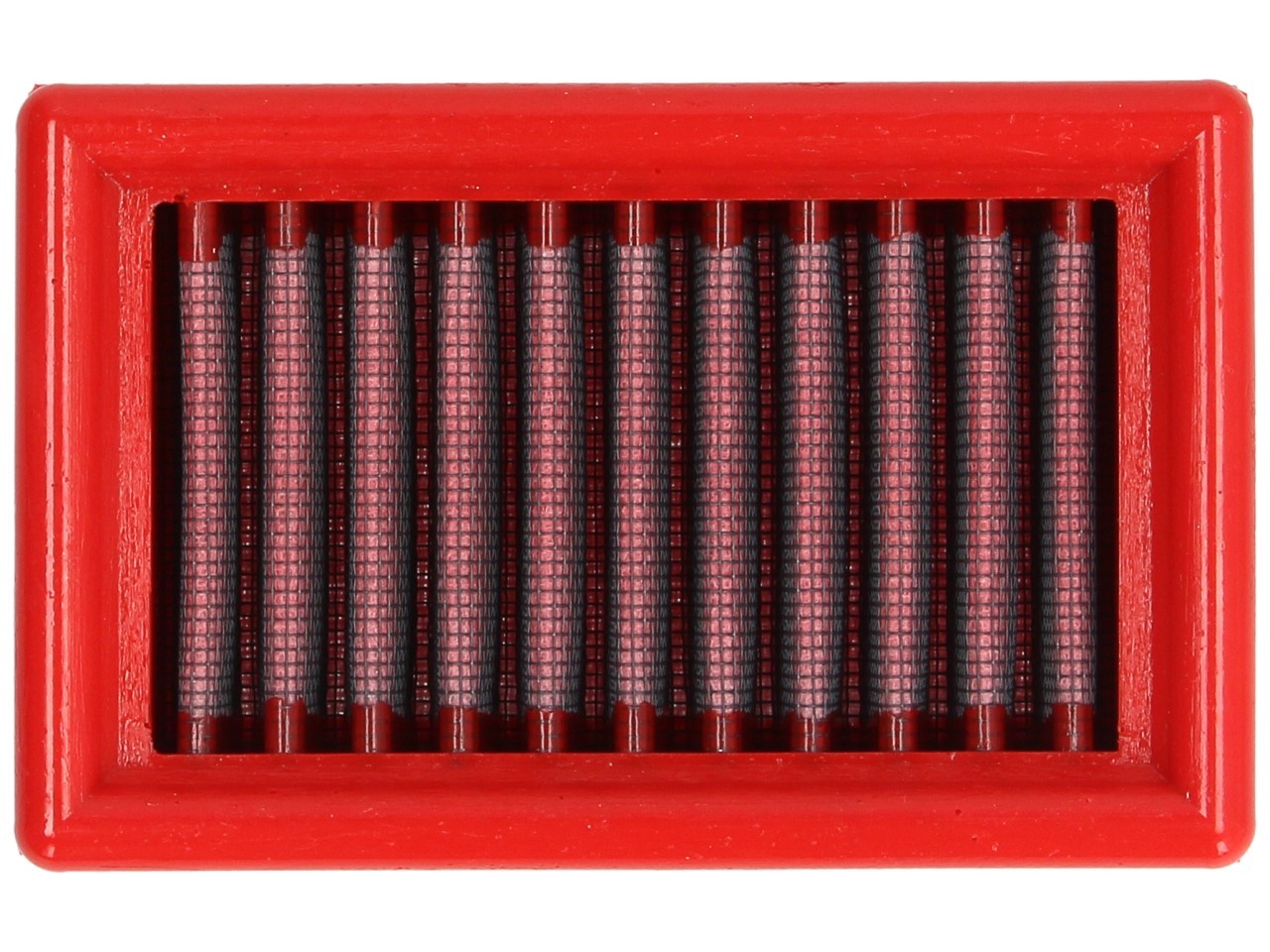 BMC Sport luchtfilter voor Moto Guzzi V7 I / V7 II / V7 III / V9 Roamer, Bobber
