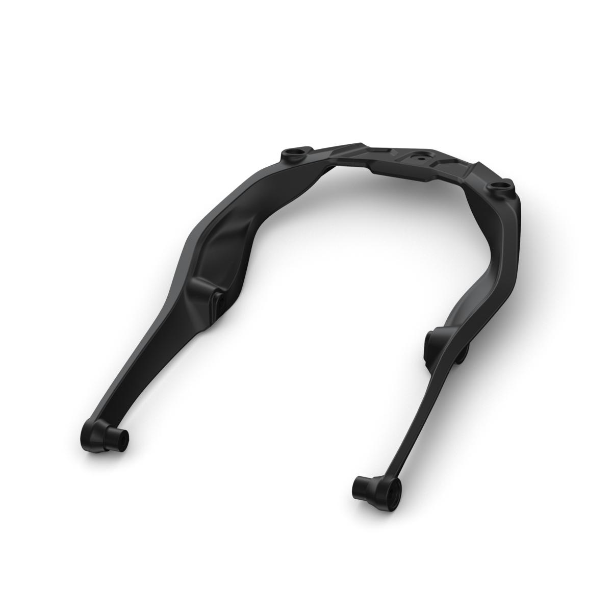 Achterdrager voor MT-09 (Bj.21-) Origineel Yamaha