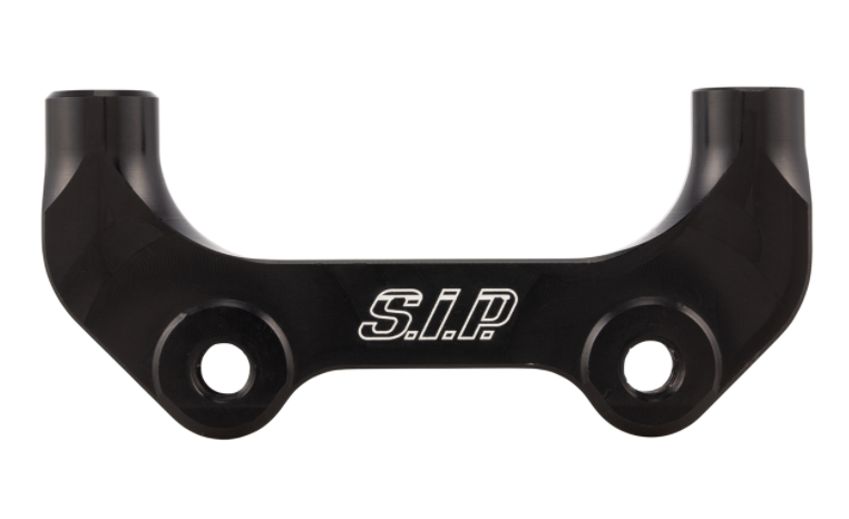 Remkit RADIAL, achter voor Vespa GTS/GTS Super/GTV/GT 60/GT/GT L