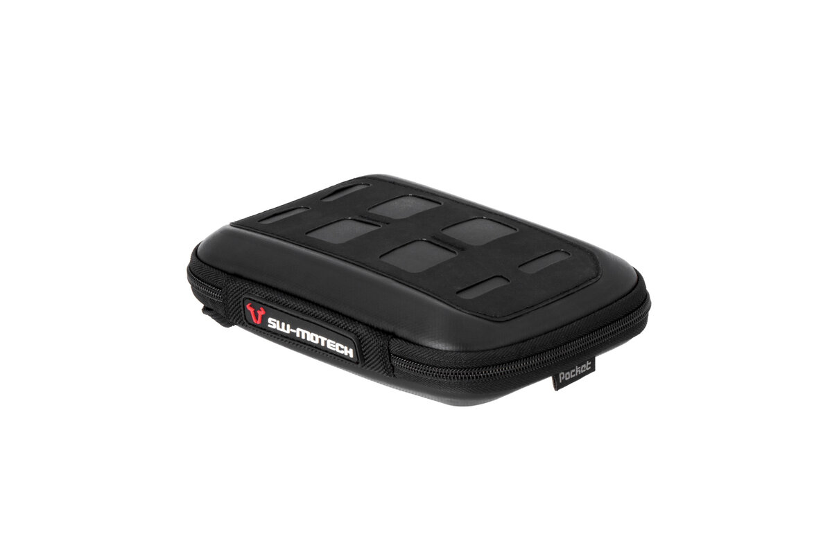 SW-Motech PRO Pocket 1L extra tas