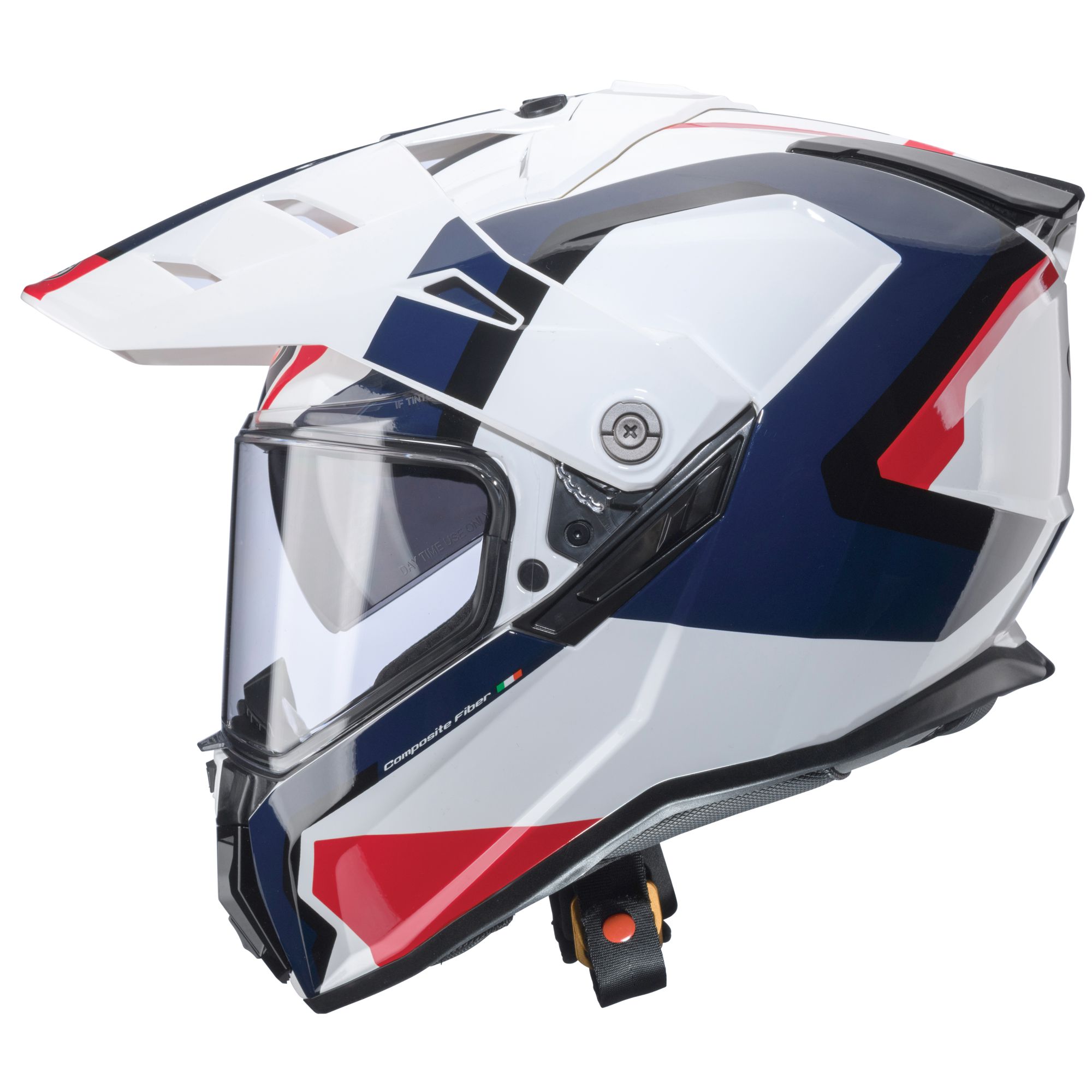Caberg Helm Flyon Carbon