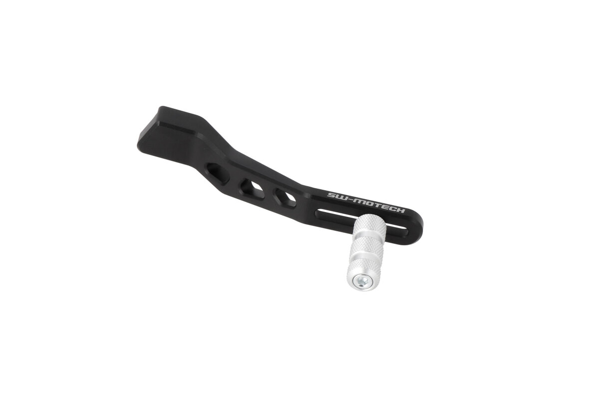 SW-Motech Voetremhendel voor Honda XL 750 Transalp (23-) SW-Motech