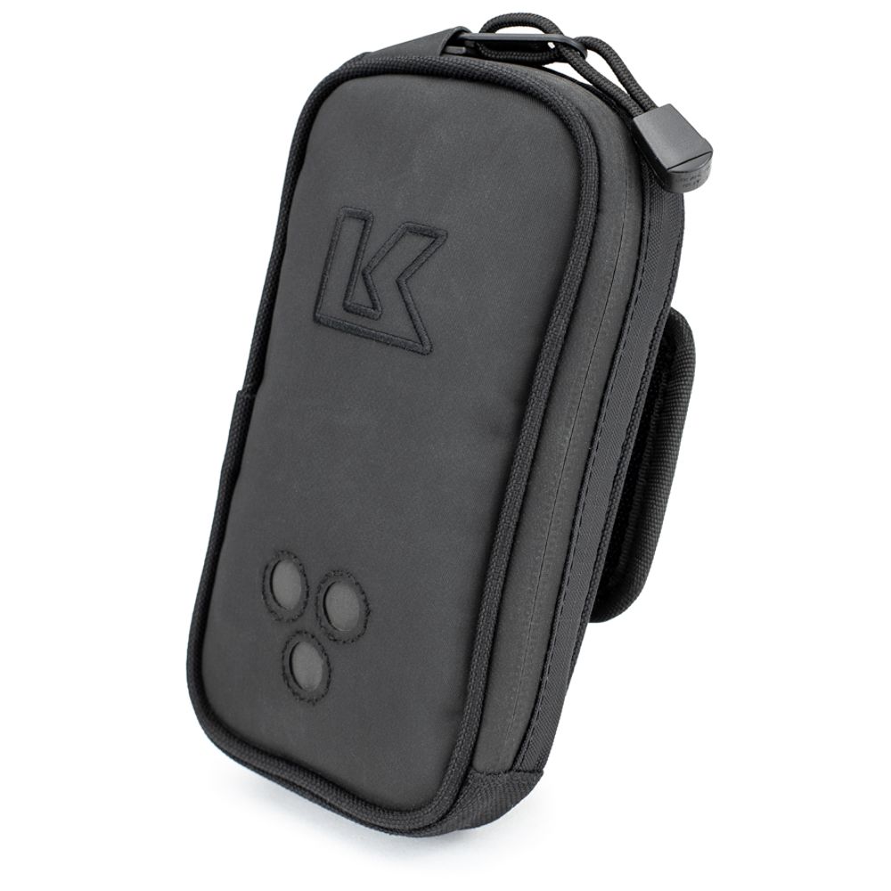 Kriega Harnas Pocket XL (linker rits)