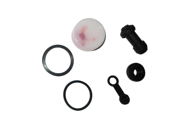 Reparatieset remklauw Tecnium achter Honda CR