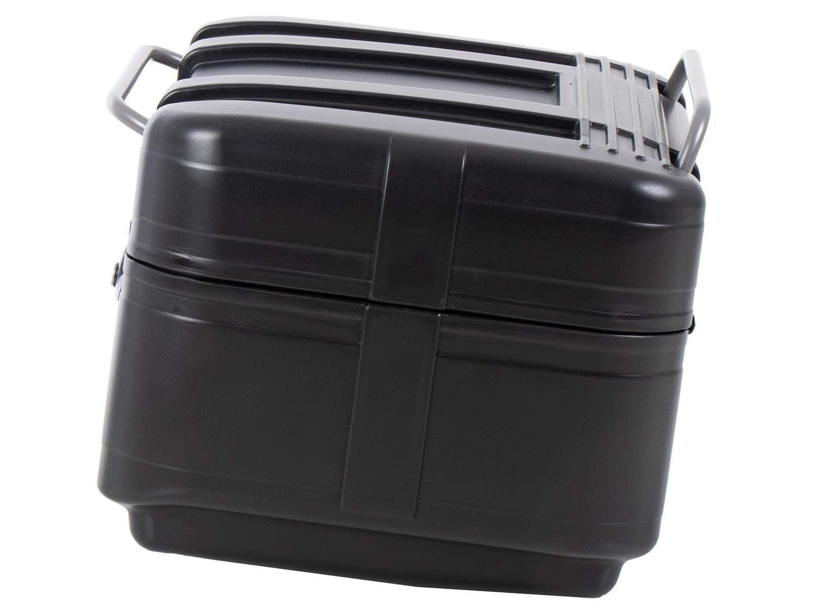 Gobi Topkoffer Hepco & Becker