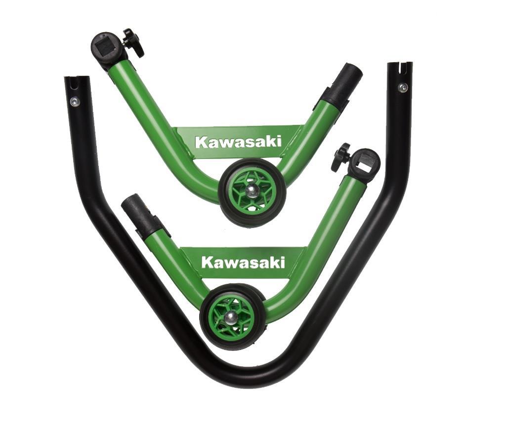 Montagestandaard Origineel Kawasaki