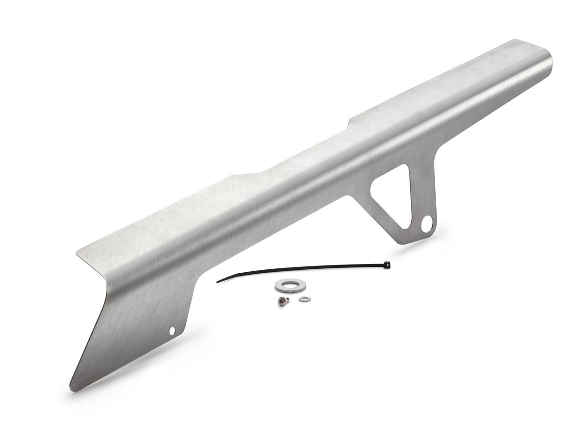 Kettingbeschermer voor Husqvarna Svartpilen 401 Original