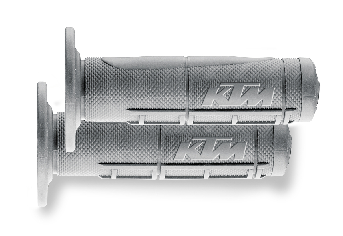 KTM handvat set