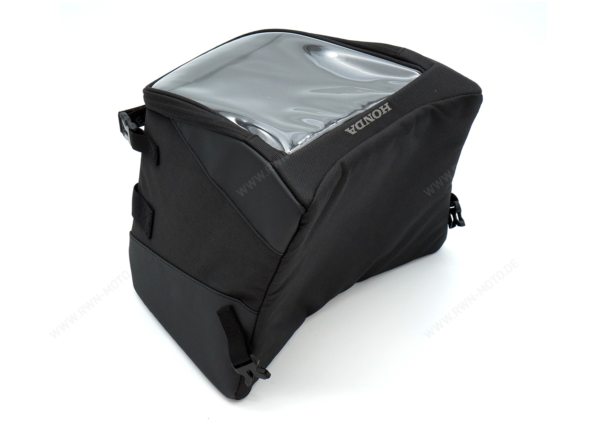 Tas voor de middenconsole voor Honda Forza 750 / X-ADV 2021-