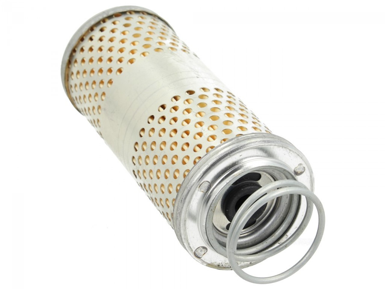 Oliefilter voor Moto Guzzi V85 TT (24-)