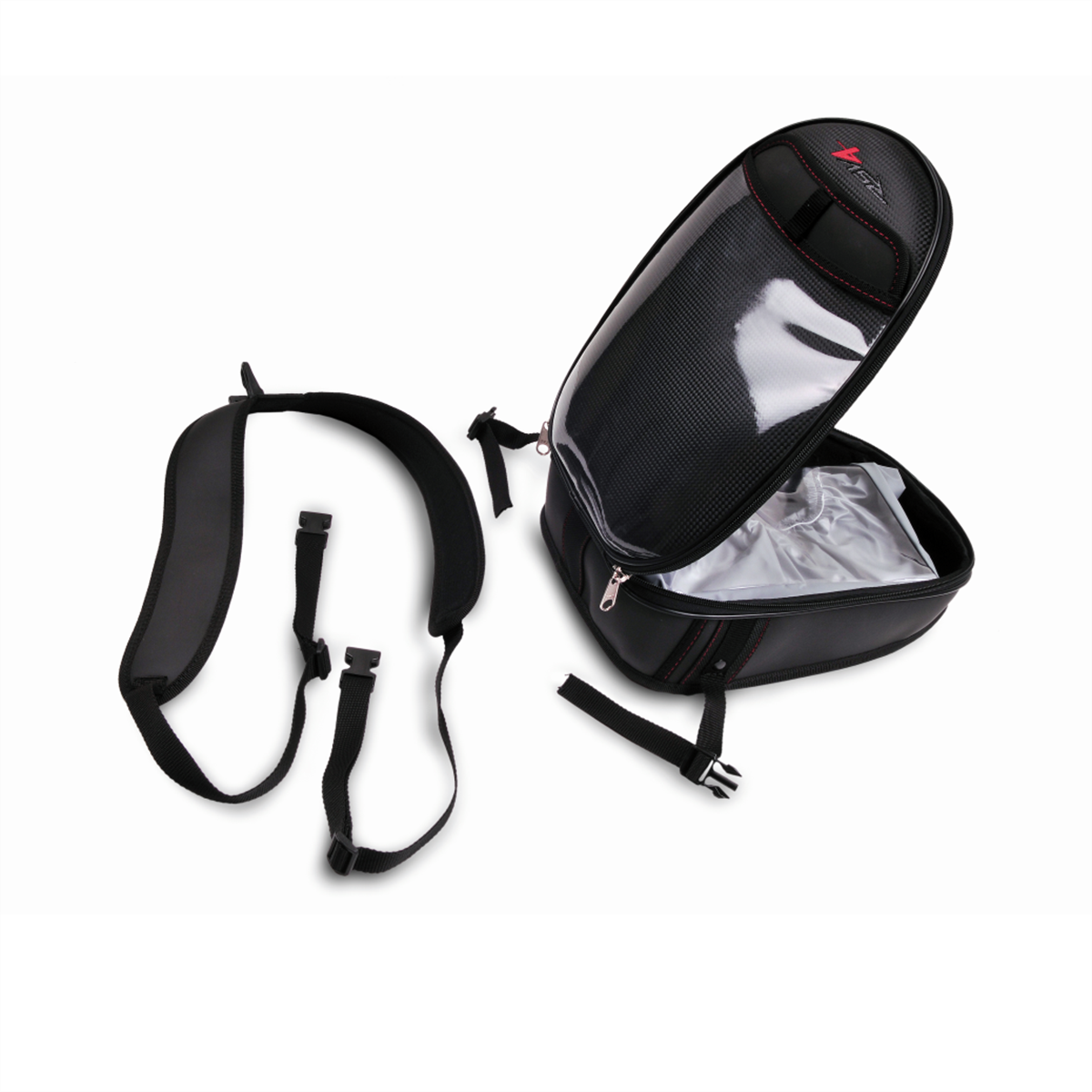 Originele Aprilia RSV 4/ Tuono V4 tanktas / tanktas