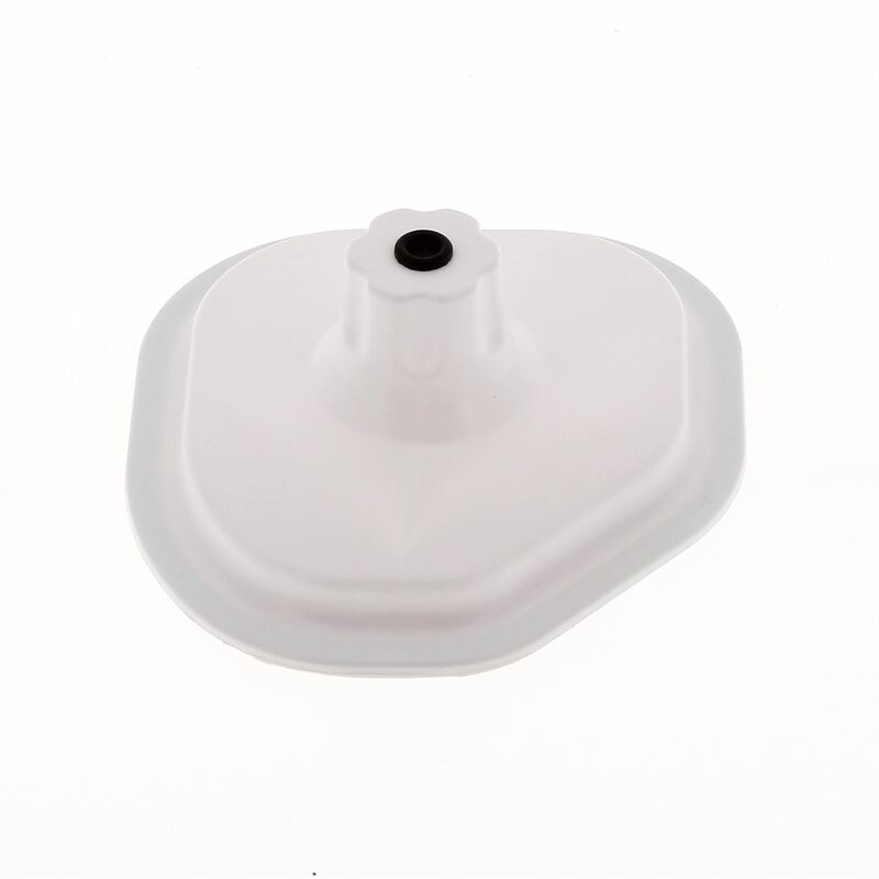 Tecnium luchtfilter deksel - 2443 Suzuki RM-Z450