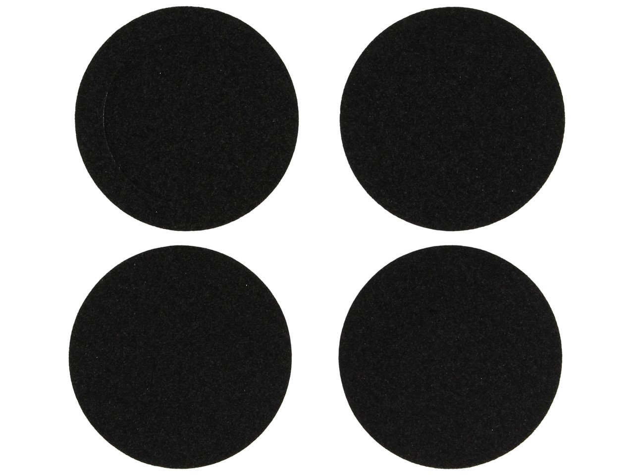 BMC sport luchtfilter voor Aprilia Dorsoduro (08-20) / Shiver (09-18), FM617/20, rood