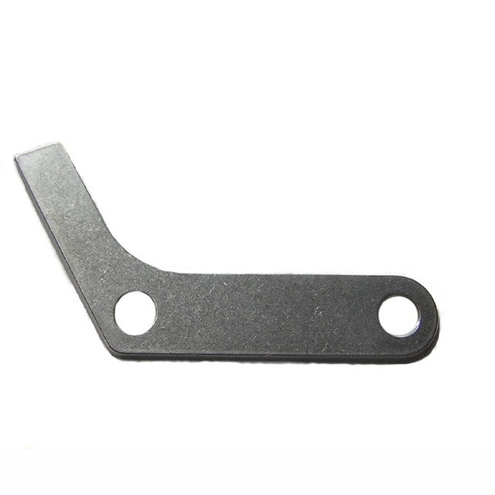 alpha Technik Drosselkit 25 kW für Honda ST1300, SC51