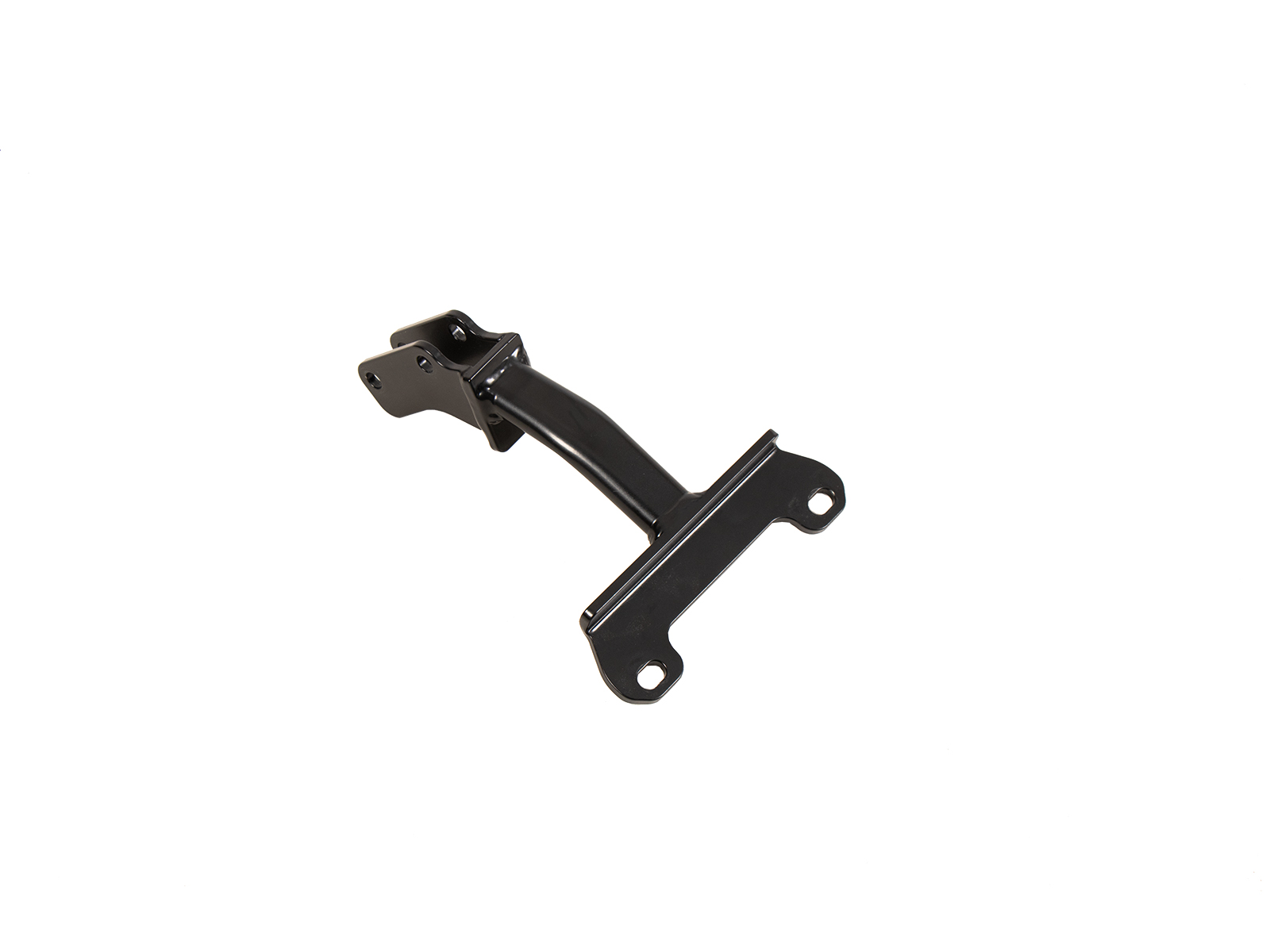 Adapter voor lampbeschermrooster voor Honda CRF 1100L Africa Twin Adventure Sports (24-) Origineel Hepco